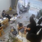  35m2 - 6