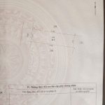  48m2 - 5