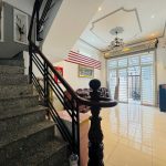  120m2 - 4
