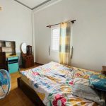  120m2 - 5