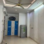  40m2 - 3