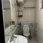  40m2 - 5