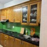  40m2 - 4