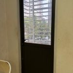  40m2 - 6