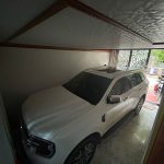  54m2 - 3