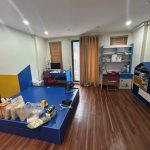  54m2 - 4