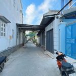  80m2 - 1