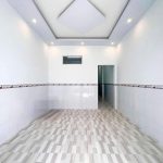  80m2 - 4