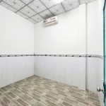  80m2 - 5