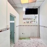  80m2 - 6