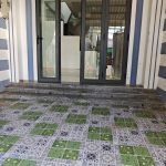  100m2 - 1