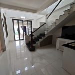  100m2 - 4