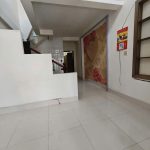  100m2 - 3