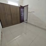  100m2 - 5