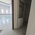 100m2 - 6