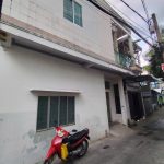  70m2 - 1