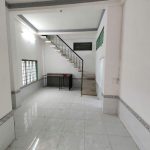  70m2 - 3