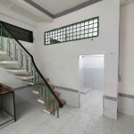  70m2 - 4