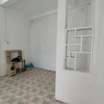  70m2 - 5
