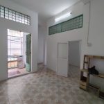  70m2 - 6