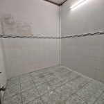  57m2 - 5
