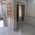  45m2 - 4