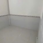  45m2 - 5