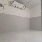  45m2 - 6