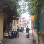  52m2 - 5