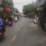  52m2 - 1