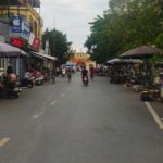  52m2 - 3