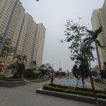  102m2 - 1