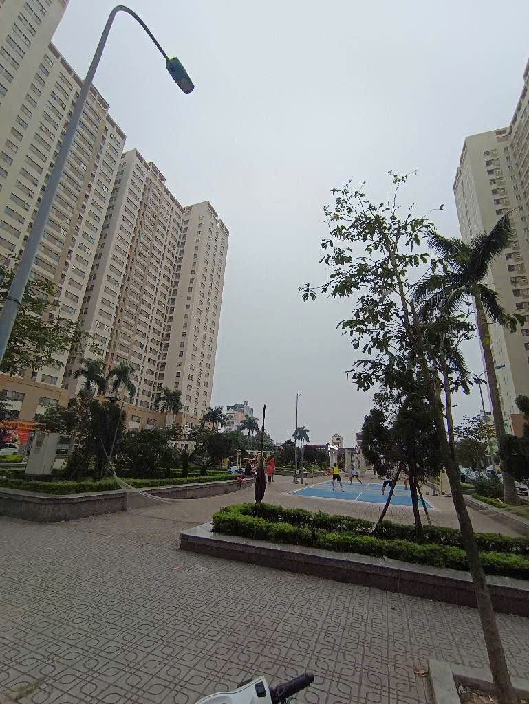 102m2 LÔ GÓC, 3 P.Ngu TÂN TÂY ĐÔ, nhỉnh 5 tỷ