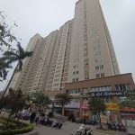  102m2 - 6