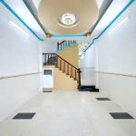  110m2 - 1