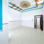 110m2 - 6