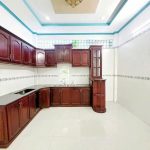  110m2 - 4