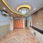  240m2 - 6