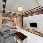  240m2 - 3