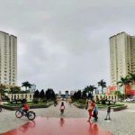  60m2 - 1