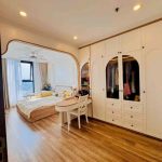  60m2 - 3