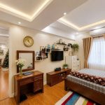  60m2 - 4