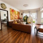  60m2 - 5