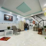  40m2 - 3