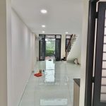  93m2 - 1