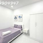  50m2 - 3