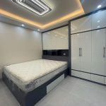  62m2 - 1