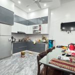  54m2 - 3