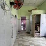  50m2 - 3