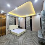  50m2 - 6